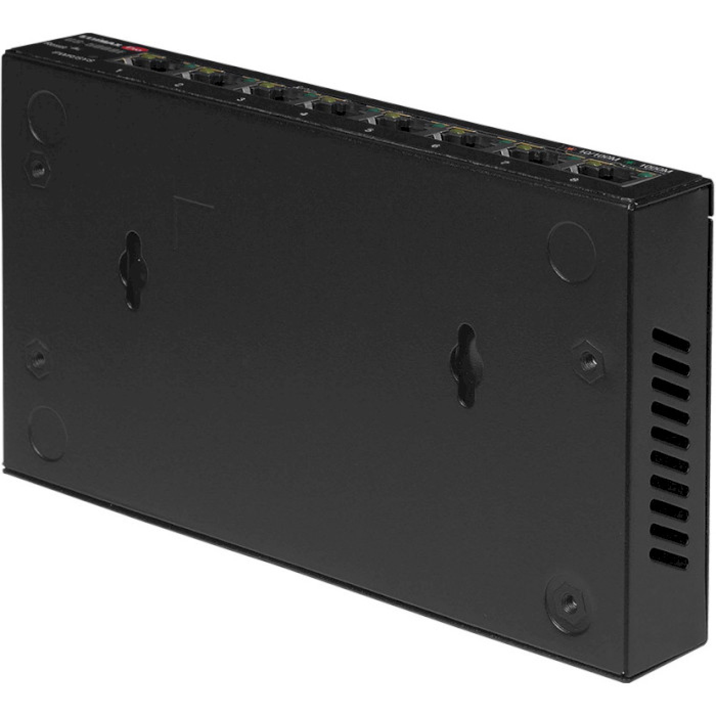 Коммутатор Edimax GS-5008E GS-5008E