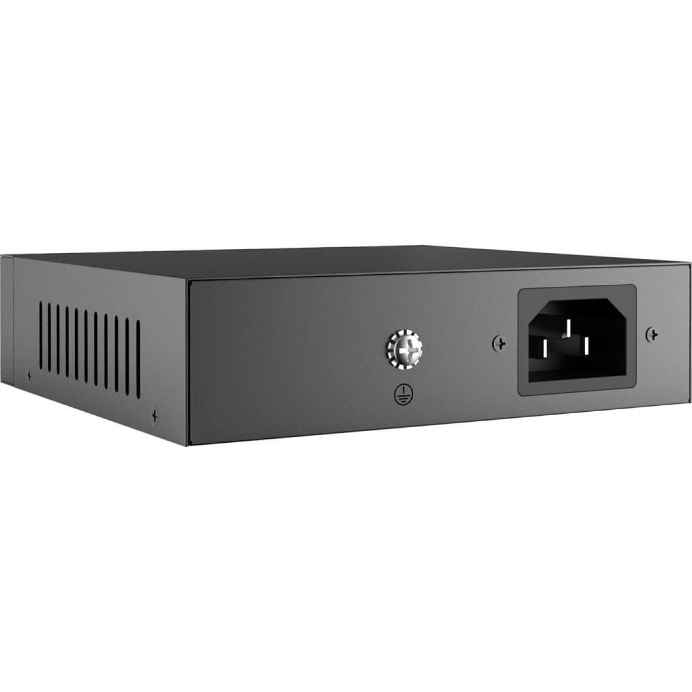 Коммутатор Netis P106C (P106C)