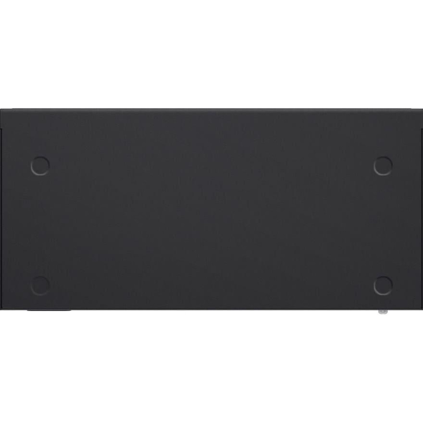 Комутатор TP-Link 24-портовий гігабітний настільний/стійковий (LS1024G)