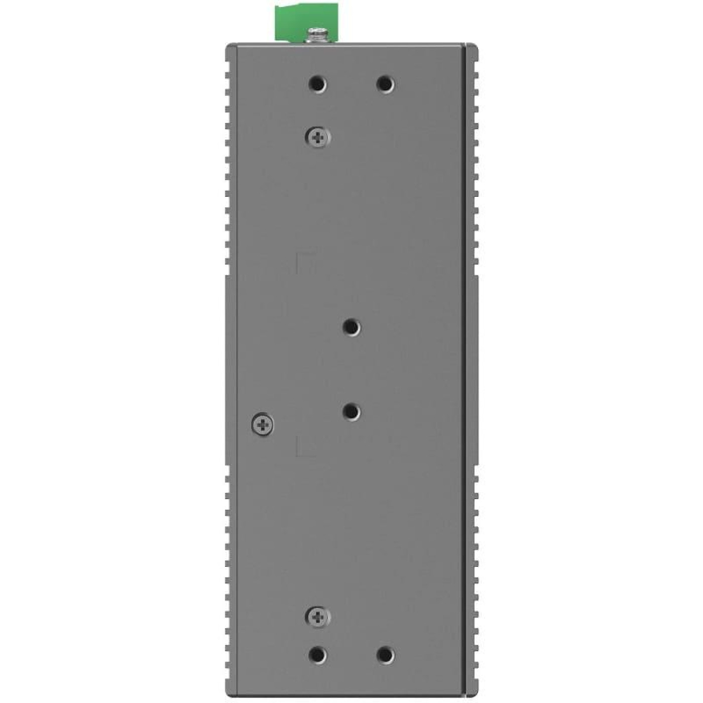 Коммутатор TP-Link 10-портовий гигабитний промисловий IES210GPP (IES210GPP)