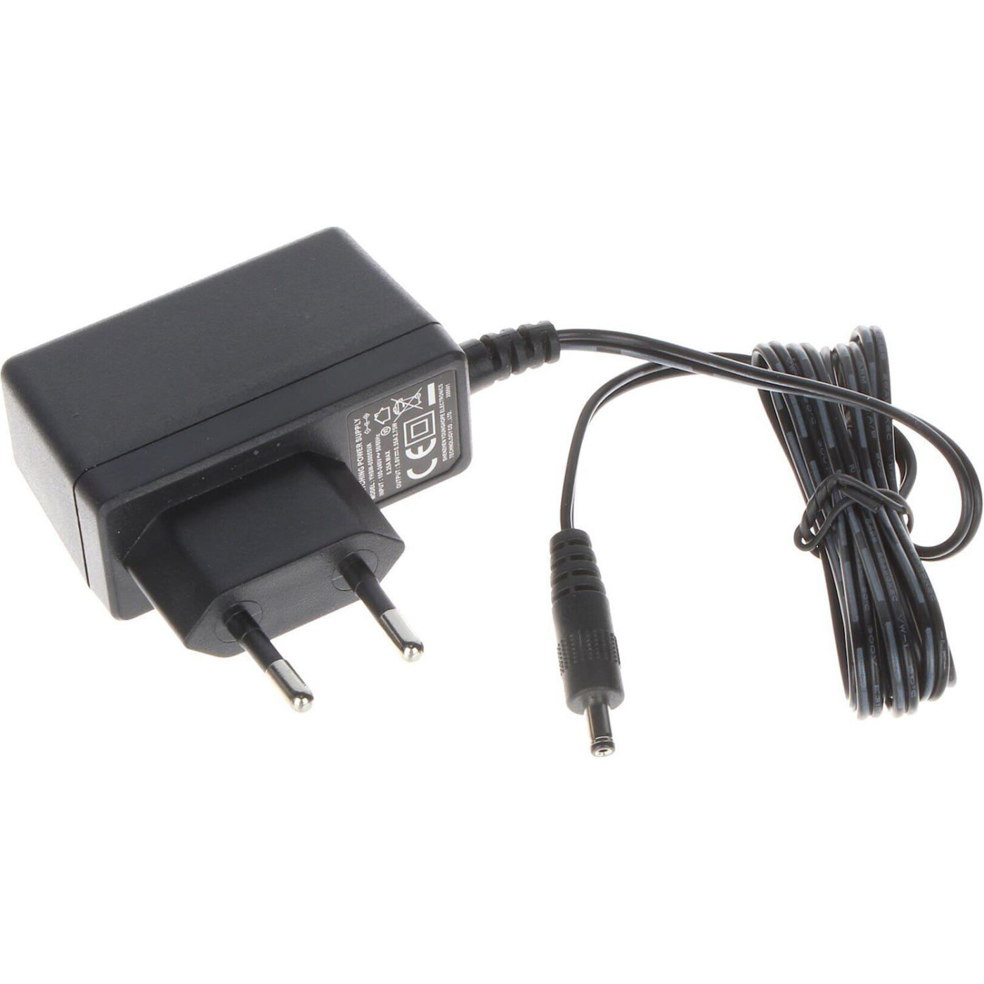 Коммутатор Dahua Technology Dahua DH-PFS3008-8ET-L DH-PFS3008-8ET-L