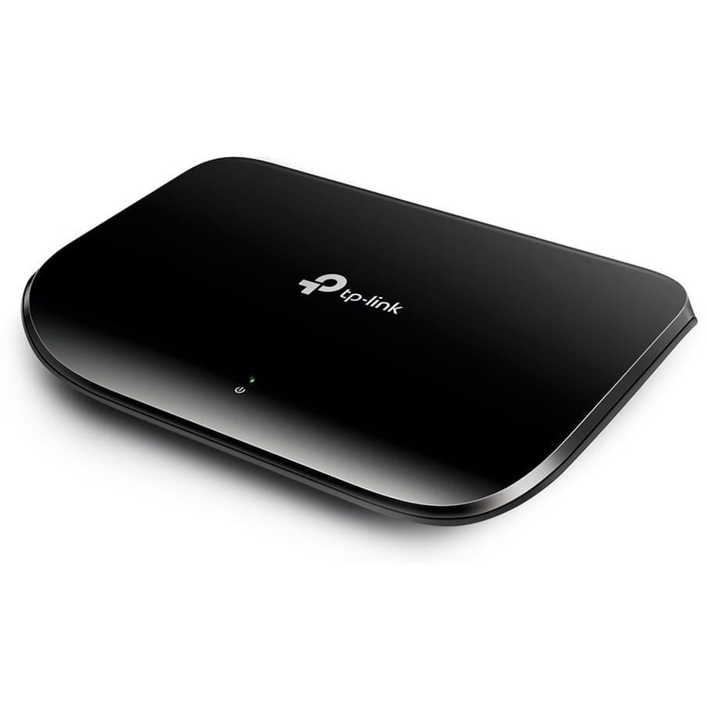 Комутатор TP-Link TL-SG1005D (TL-SG1005D)