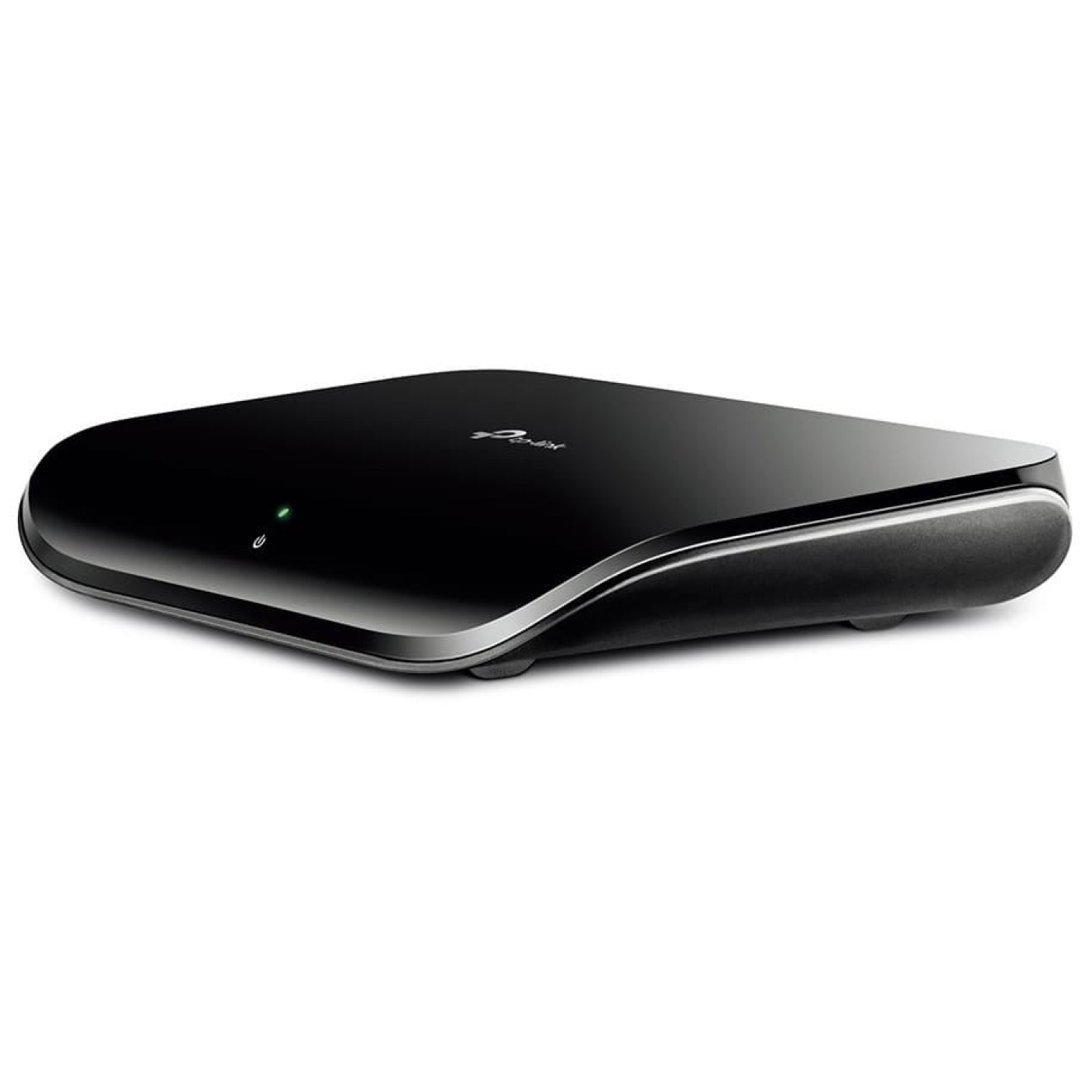 Комутатор TP-Link TL-SG1005D (TL-SG1005D)