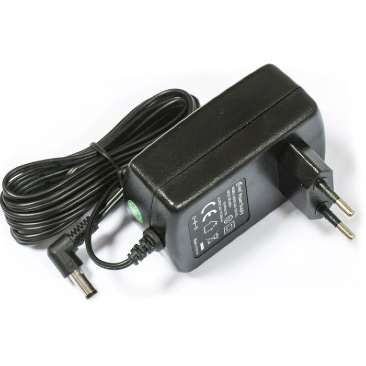 Комутатор MikroTik CRS310-1G-5S-4S+IN CRS310-1G-5S-4S+IN