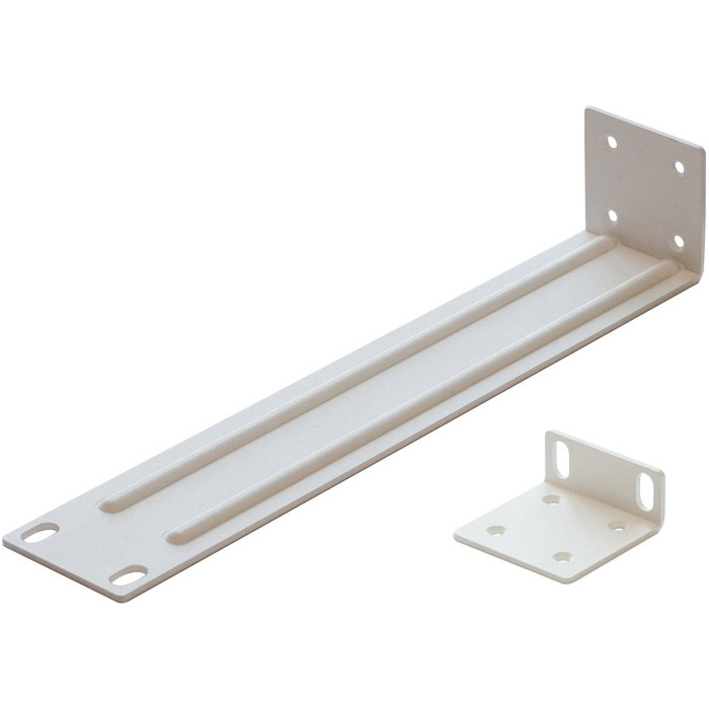 Комутатор MikroTik CRS310-1G-5S-4S+IN CRS310-1G-5S-4S+IN