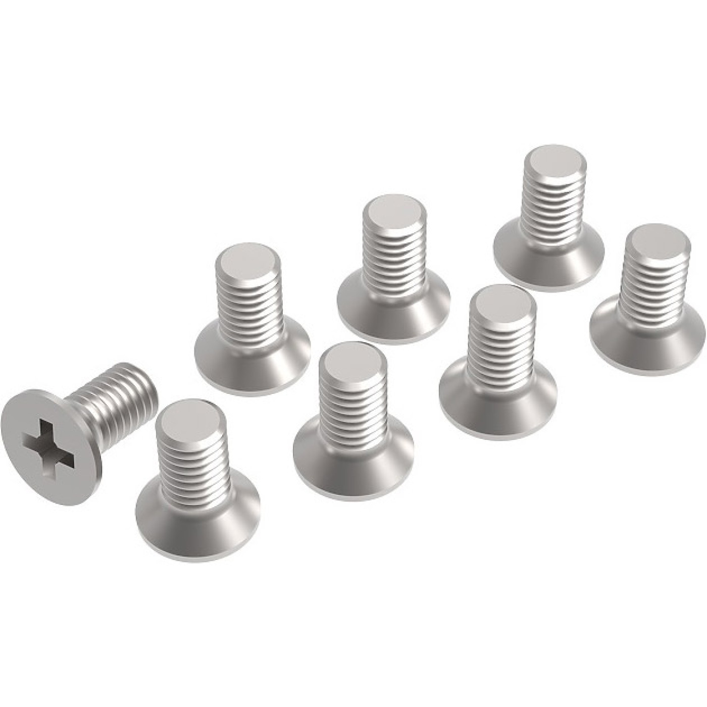 Комутатор MikroTik CRS310-1G-5S-4S+IN CRS310-1G-5S-4S+IN