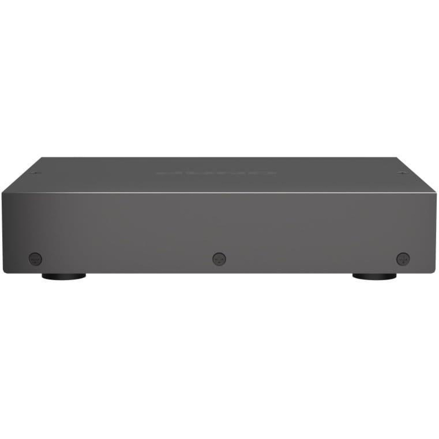 Коммутатор QNAP QSW-2104-2S 2*10GbE SFP+ 4*2.5GbE (RJ45) QSW-2104-2S