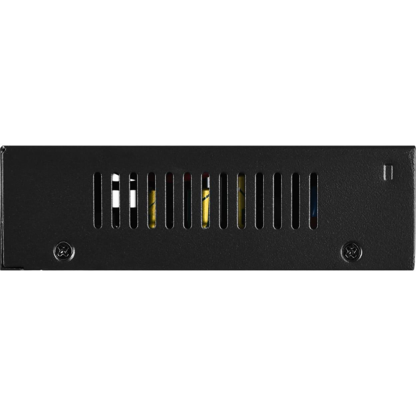 Коммутатор 2E Network active 2E PowerLink SP401F 4xFE PoE+, 1xFE Uplink, 55Вт (2E-SP401F-2)