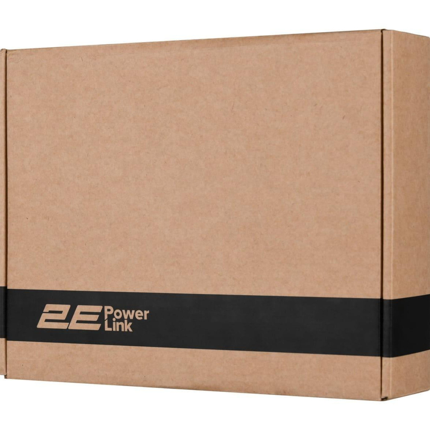 Коммутатор 2E Network active 2E PowerLink SP802F 8xFE PoE+, 2xFE Uplink, 96Вт (2E-SP802F-2)