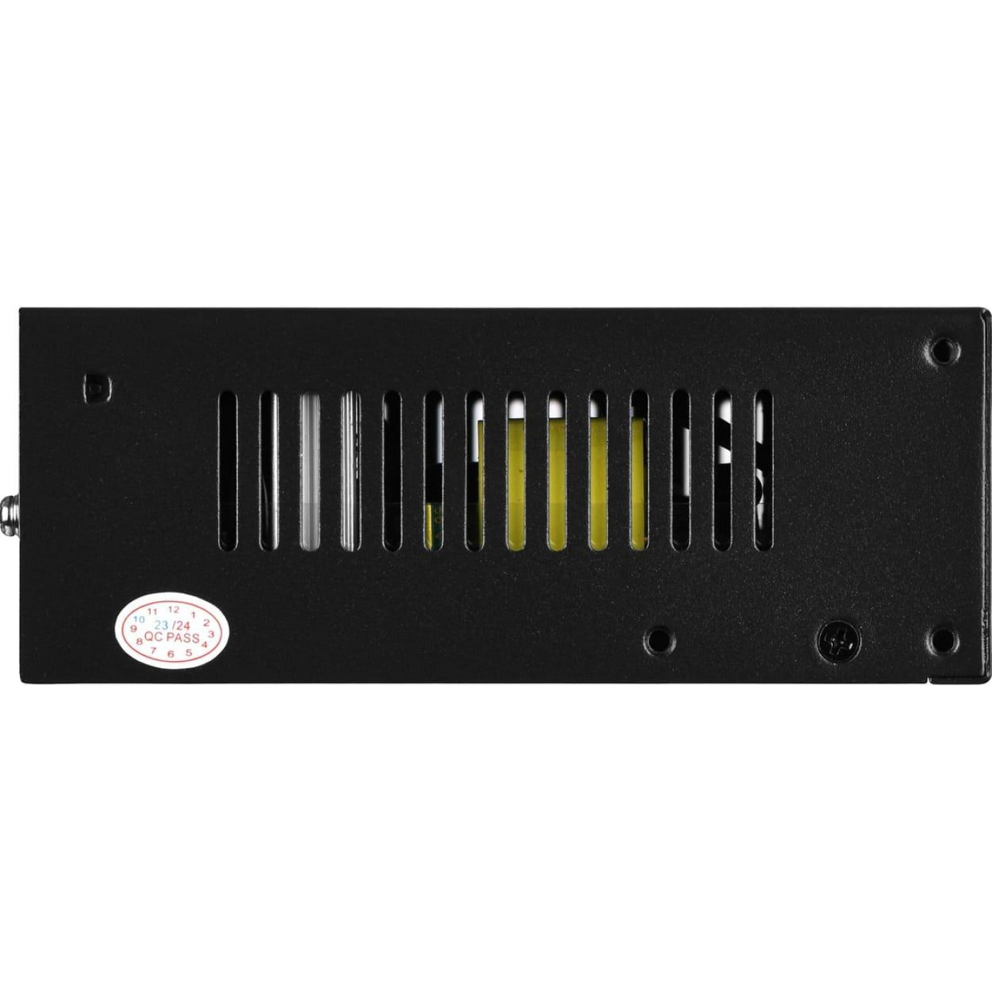 Коммутатор 2E Network active 2E PowerLink SP802G 8xGE PoE+, 2xGE Uplink, 120Вт (2E-SP802G-2)