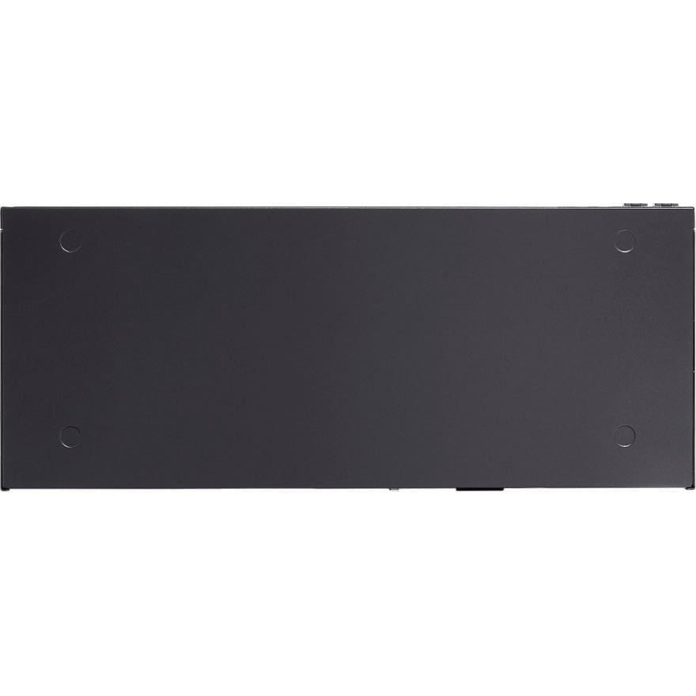 Комутатор TP-Link 20-портовий гігабітний комутатор, ES220GMP (ES220GMP)