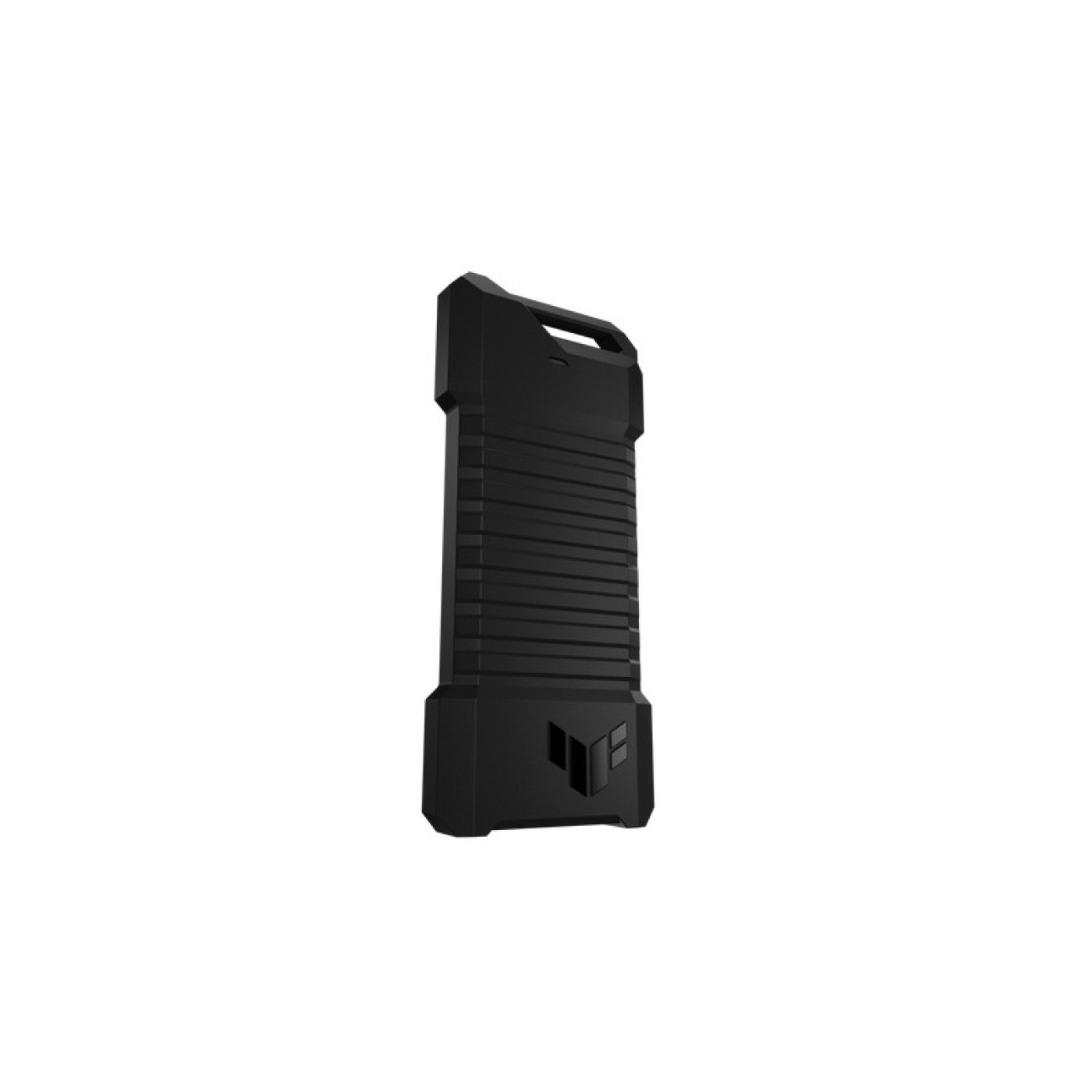 Внешний карман ASUS SSD M.2 ESD-T1A/BLK/G/AS (90DD02N0-M09000)