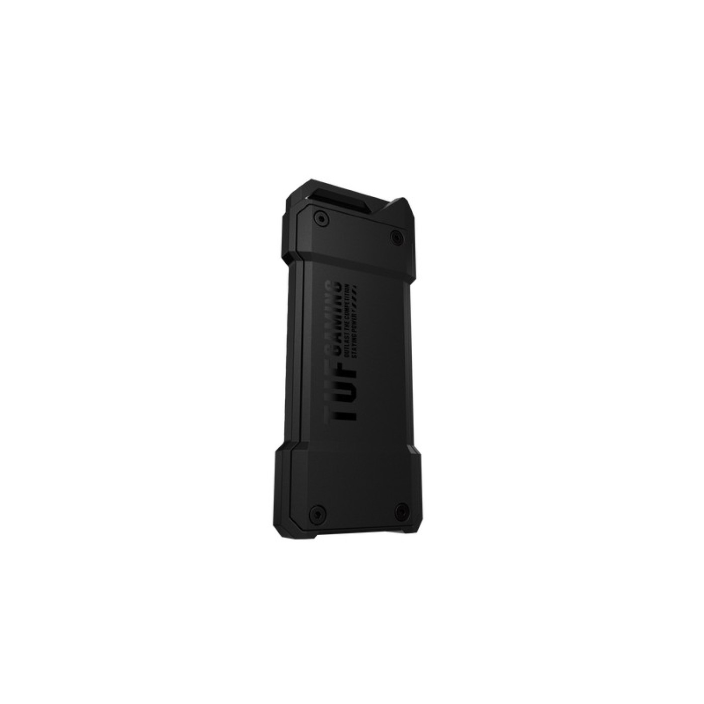 Внешний карман ASUS SSD M.2 ESD-T1A/BLK/G/AS (90DD02N0-M09000)