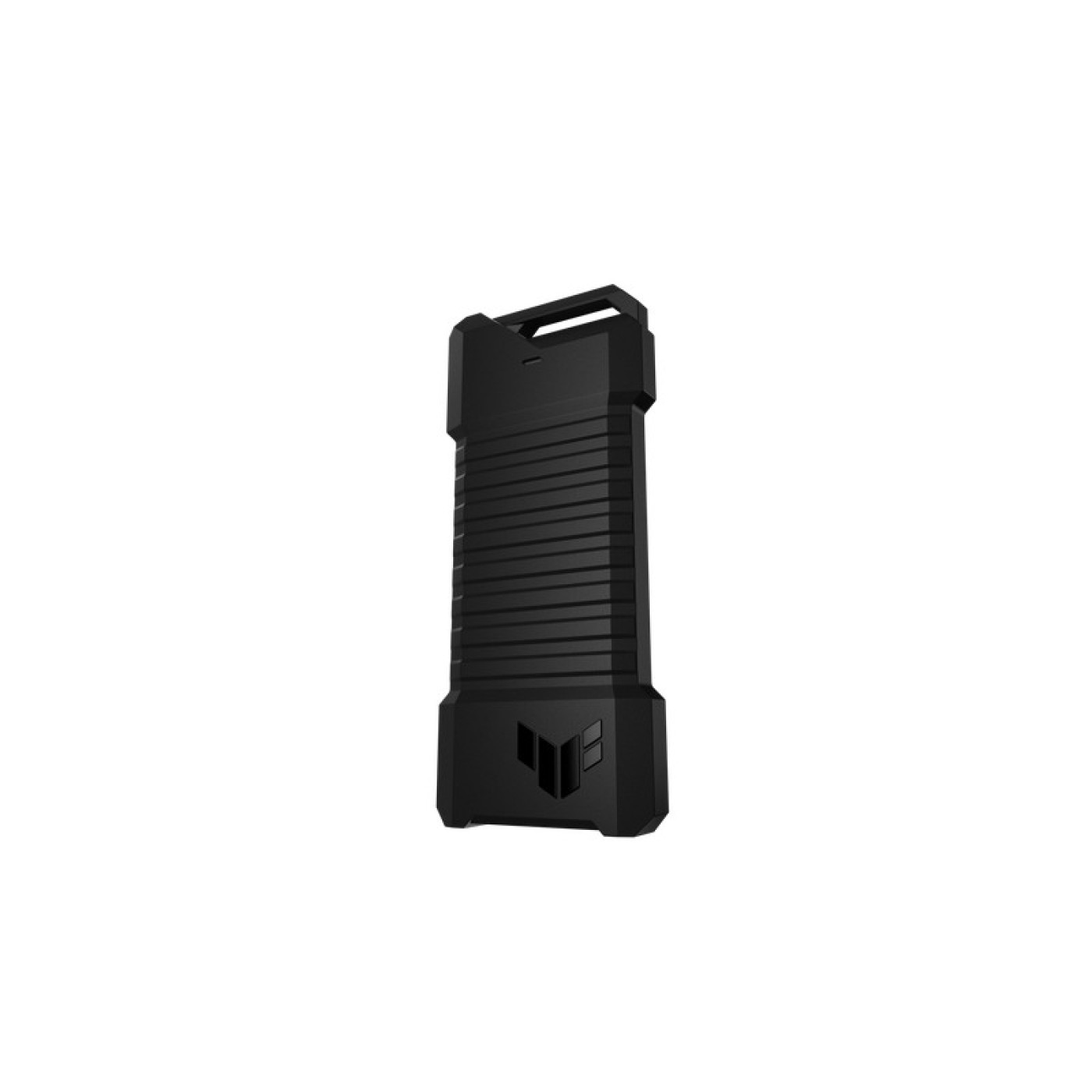 Внешний карман ASUS SSD M.2 ESD-T1A/BLK/G/AS (90DD02N0-M09000)