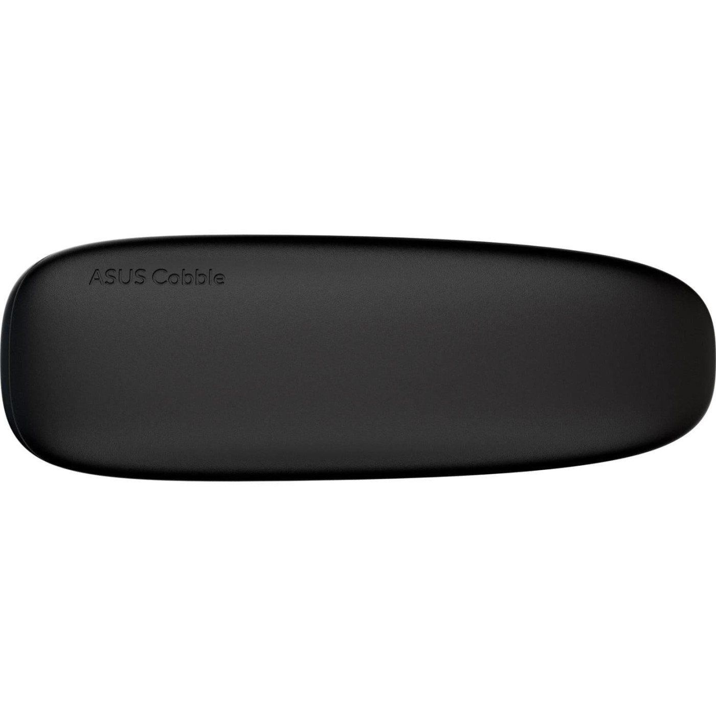 Внешний карман ASUS для SSD COBBLE/BLK/G/AS/ESD-A1A/BLK/G/ PCIe NVMe M.2 2230/2242/2260/2280 USB Type-C 3.2 Gen 2x1 (90DD02R0-M09000)