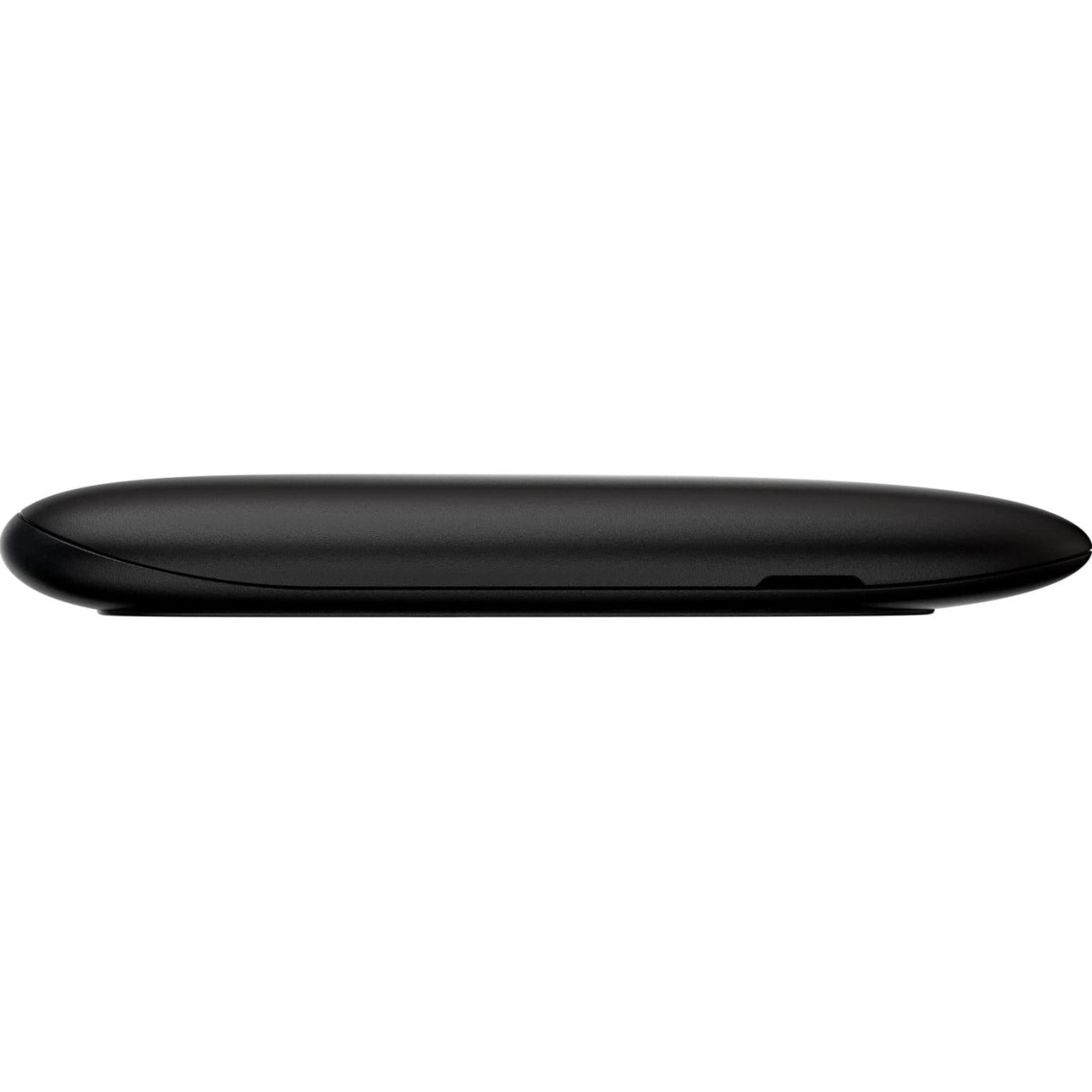 Внешний карман ASUS для SSD COBBLE/BLK/G/AS/ESD-A1A/BLK/G/ PCIe NVMe M.2 2230/2242/2260/2280 USB Type-C 3.2 Gen 2x1 (90DD02R0-M09000)