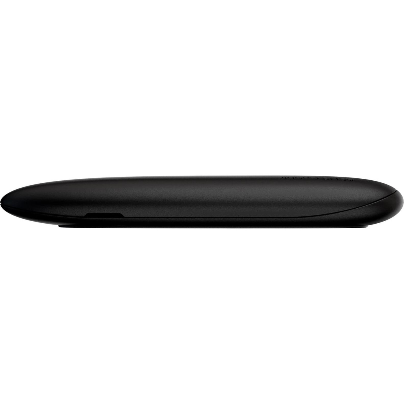 Внешний карман ASUS для SSD COBBLE/BLK/G/AS/ESD-A1A/BLK/G/ PCIe NVMe M.2 2230/2242/2260/2280 USB Type-C 3.2 Gen 2x1 (90DD02R0-M09000)