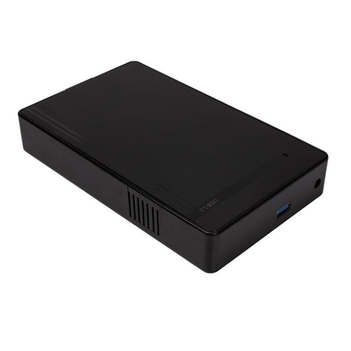 Зовнішня кишеня PowerPlant HDD 2.5/3.5