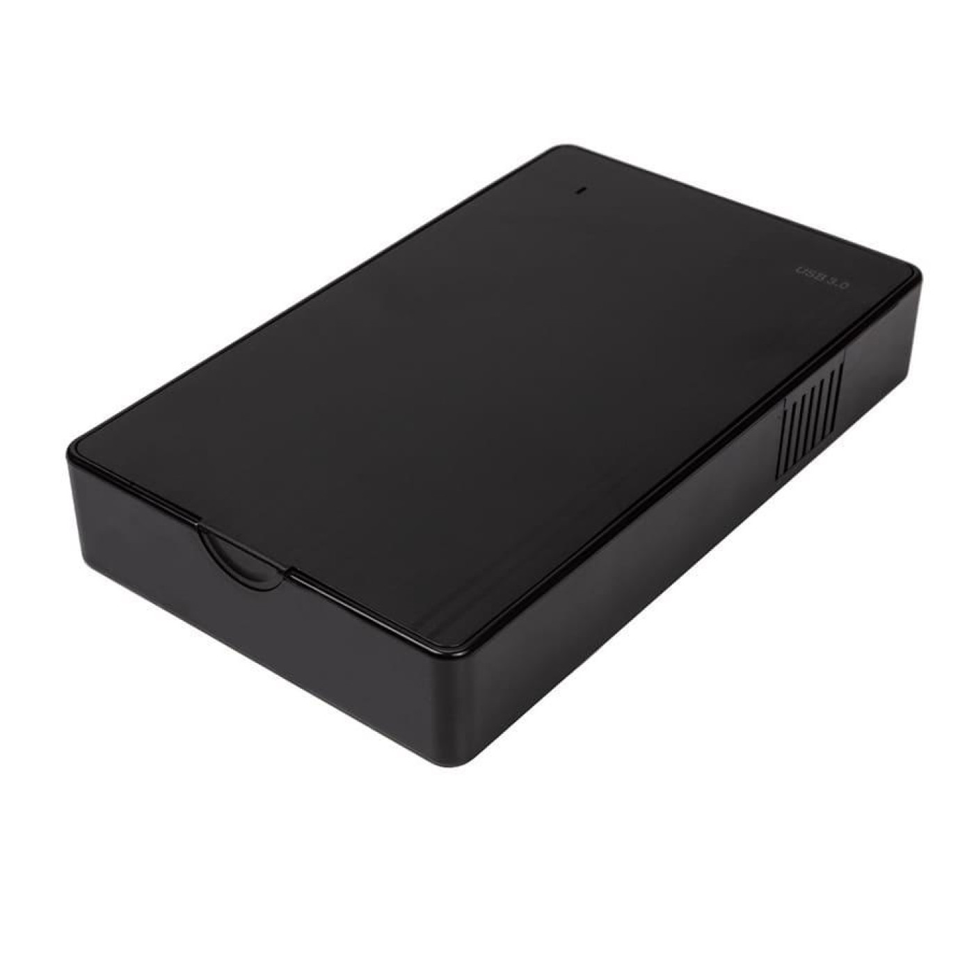 Зовнішня кишеня PowerPlant HDD 2.5/3.5