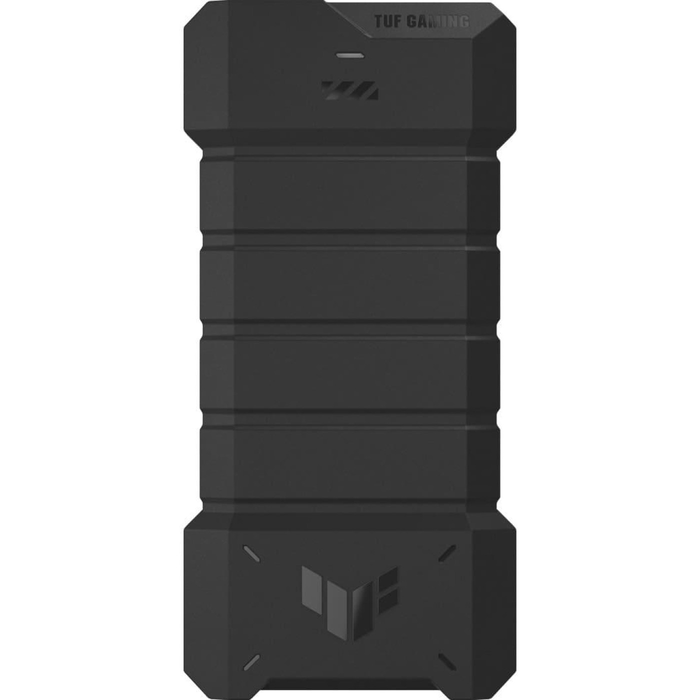 Внешний карман ASUS для SSD TUF GAMING A2/BLK/G/AS (90DD02X0-M09000)