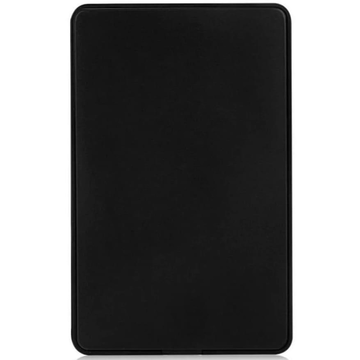 Внешний карман Maiwo 2.5