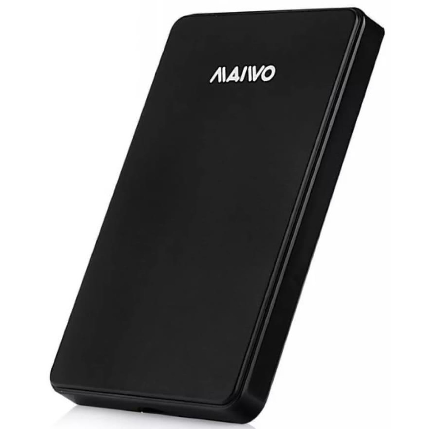 Внешний карман Maiwo 2.5