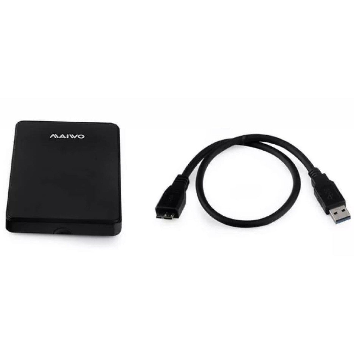 Внешний карман Maiwo 2.5