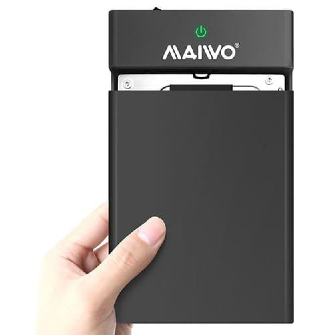 Внешний карман Maiwo K3568 (K3568)