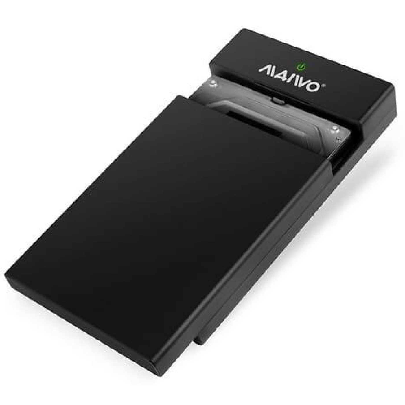 Внешний карман Maiwo K3568 (K3568)