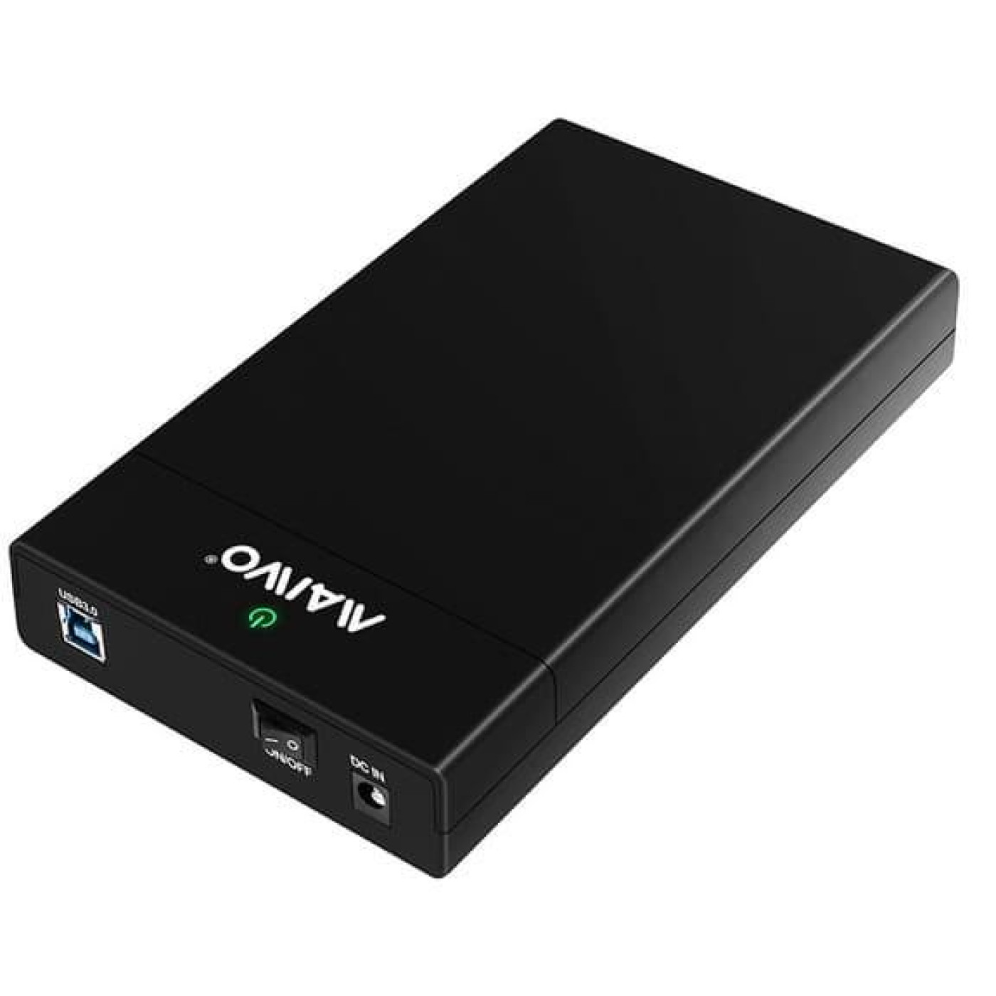 Внешний карман Maiwo K3568 (K3568)