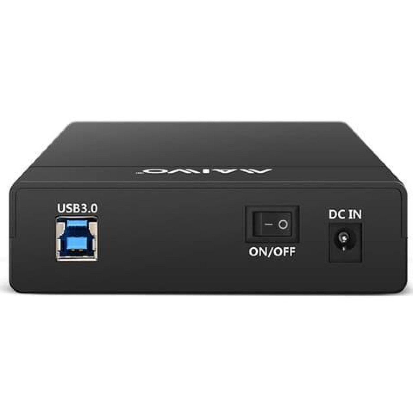 Внешний карман Maiwo K3568 (K3568)