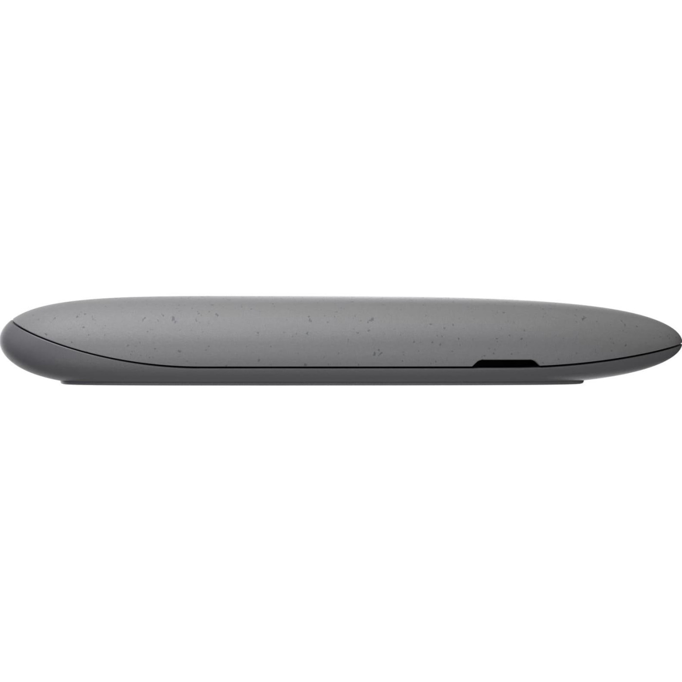 Внешний карман ASUS для SSD COBBLE/GRAY/G/AS/ESD-A1A /GRAY/G/ PCIe NVMe M.2 2230/2242/2260/2280 USB Type-C 3.2 Gen 2x1 сирий (90DD02R6-M09000)