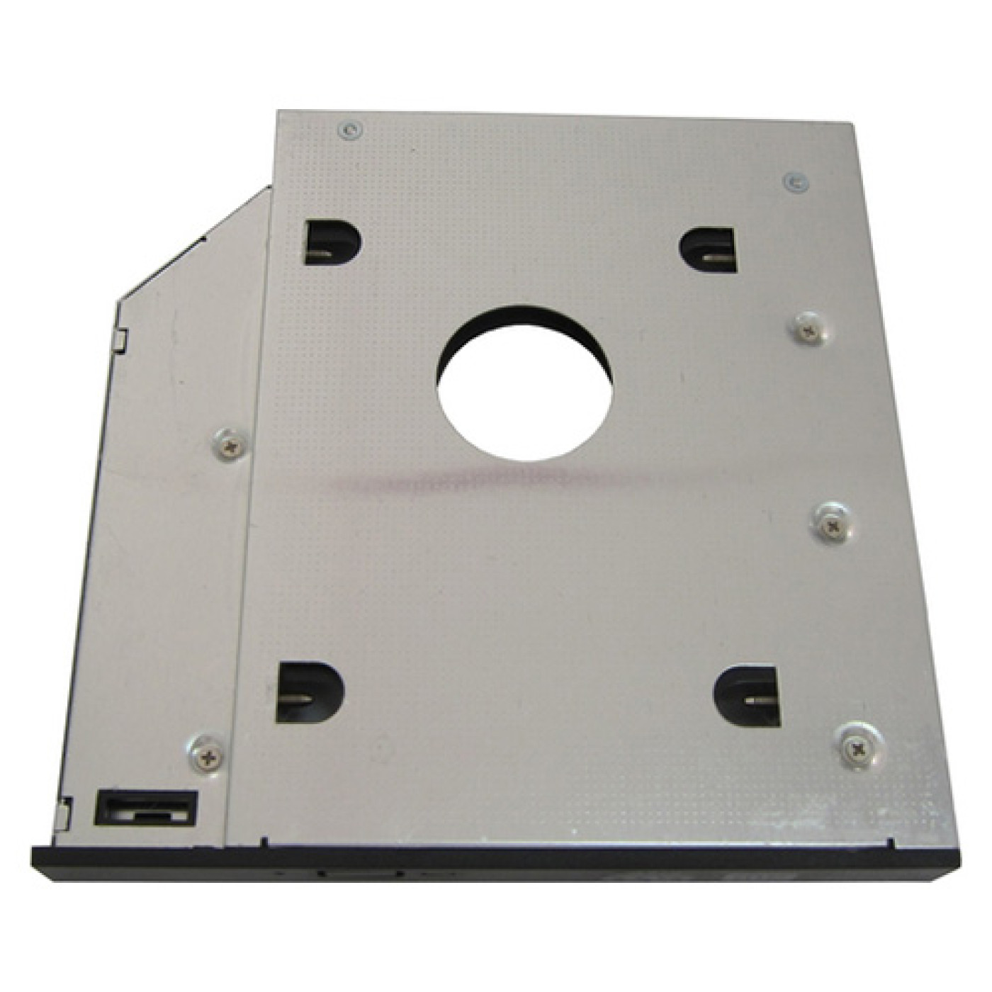 Зовнішня кишеня Maiwo для подкл. 2,5