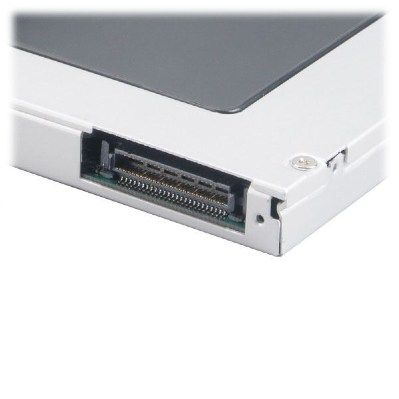 Зовнішня кишеня Maiwo для подкл. 2,5