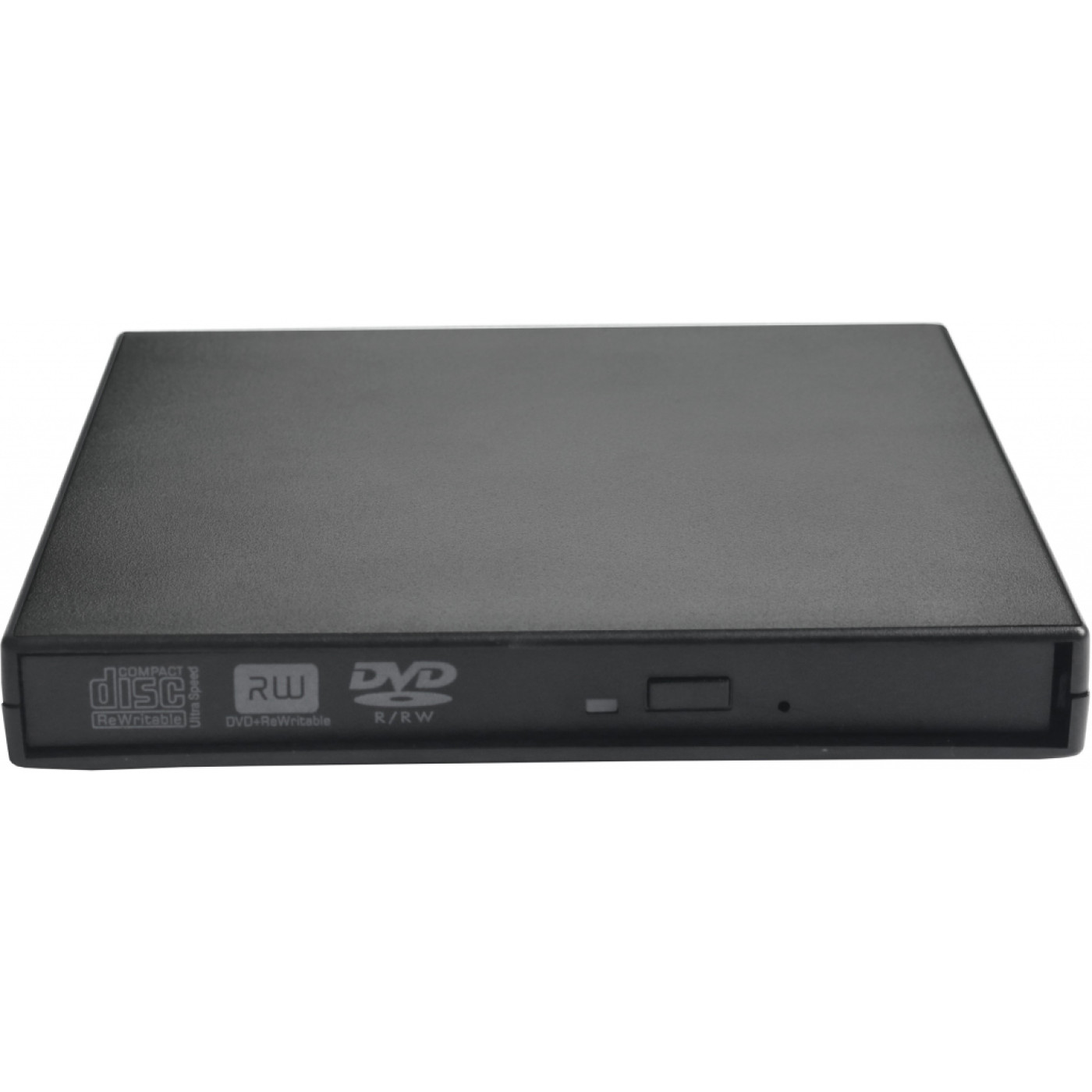 Зовнішня кишеня Maiwo DVD SATA-to-SATA - USB 2.0 (K520B)