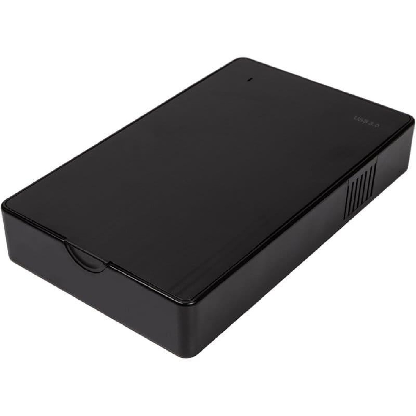 Внешний карман PowerPlant HDD 2.5/3.5