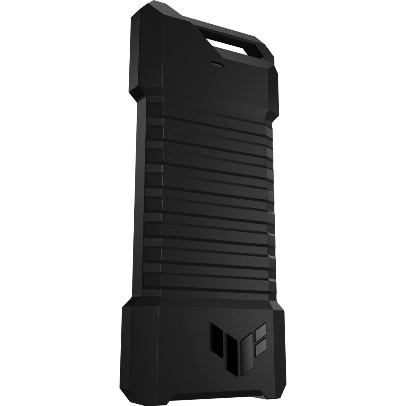 Зовнішня кишеня ASUS SSD M.2 ESD-T1A/BLK/G/AS (90DD02N0-M09000)
