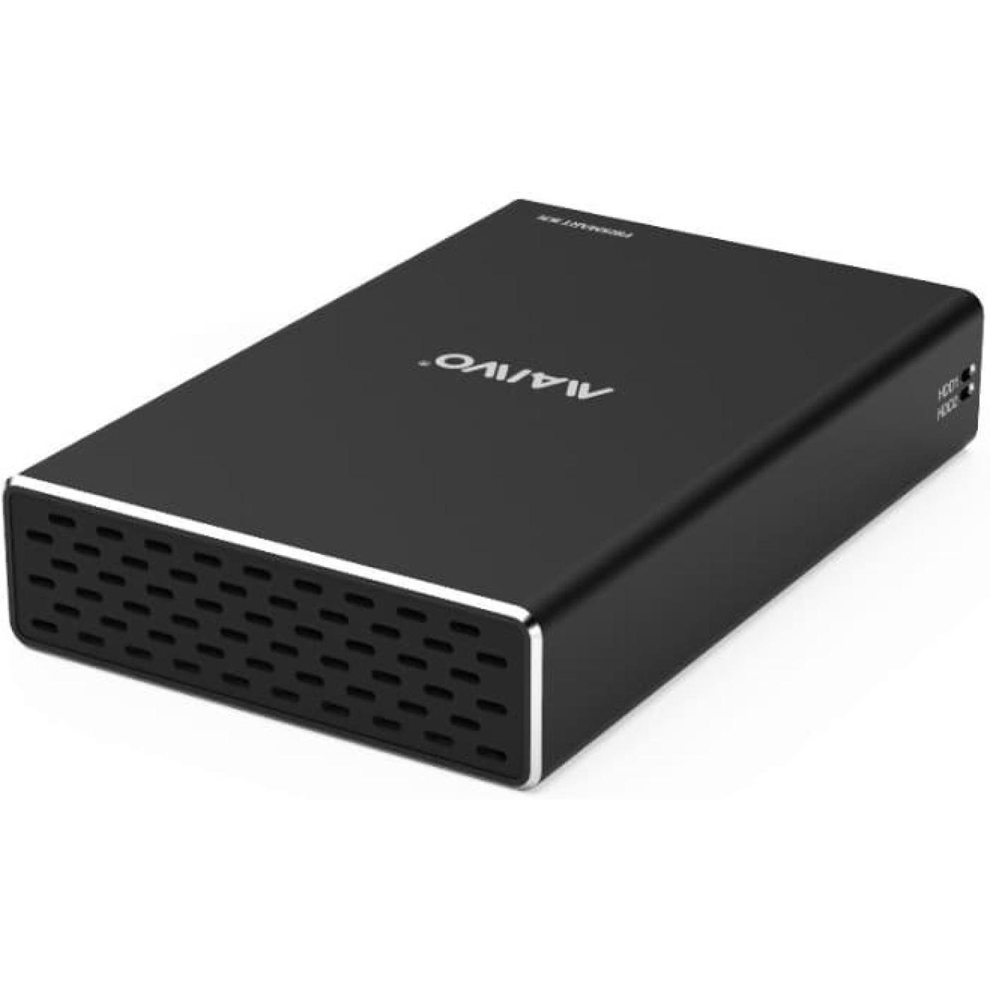 Внешний карман Maiwo внеш. для 2*HDD 2.5