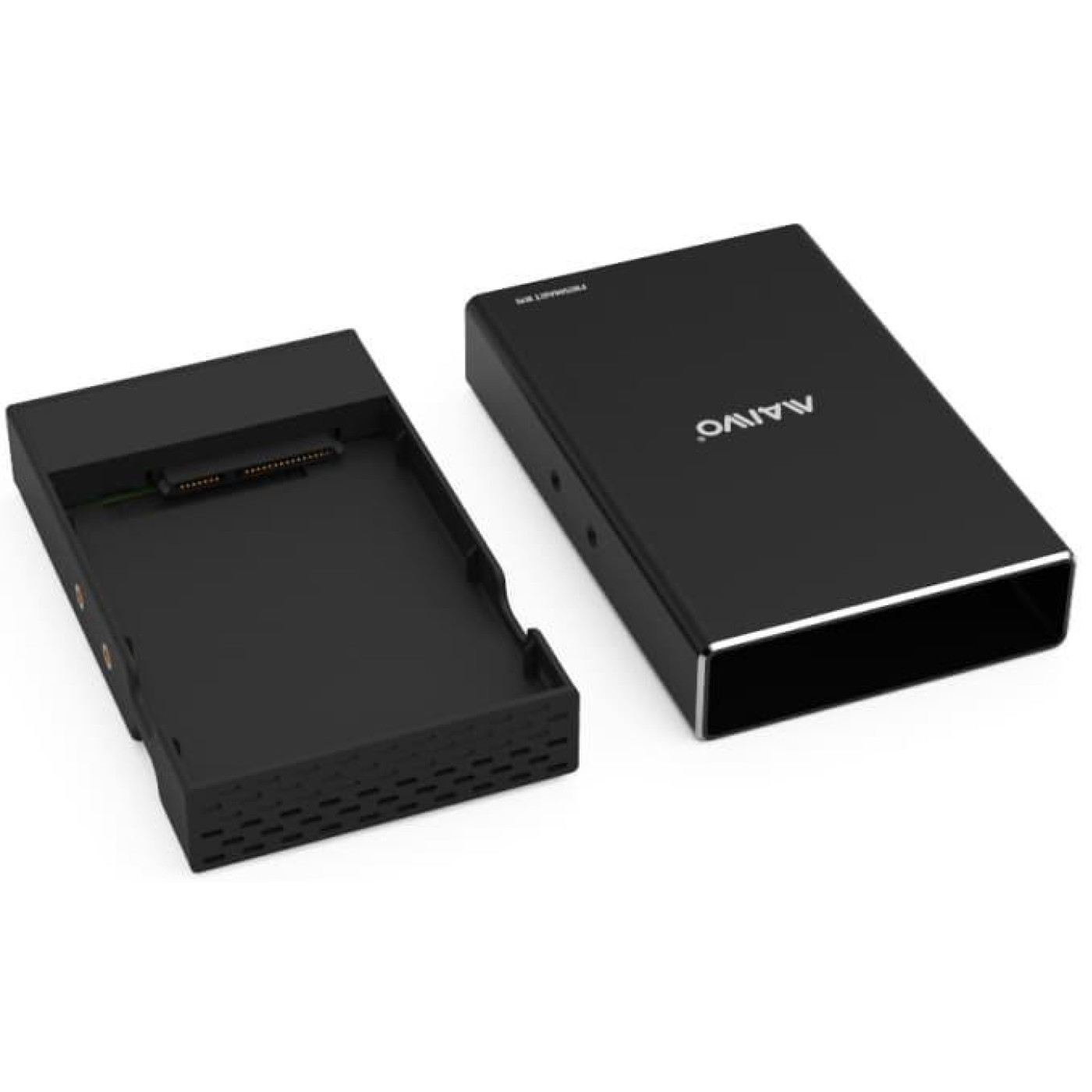 Внешний карман Maiwo внеш. для 2*HDD 2.5