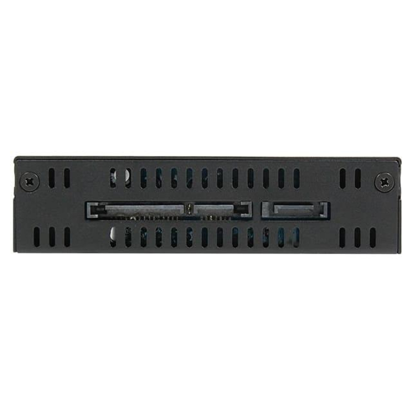 Внешний карман Chieftec CMR-225 1x3.5