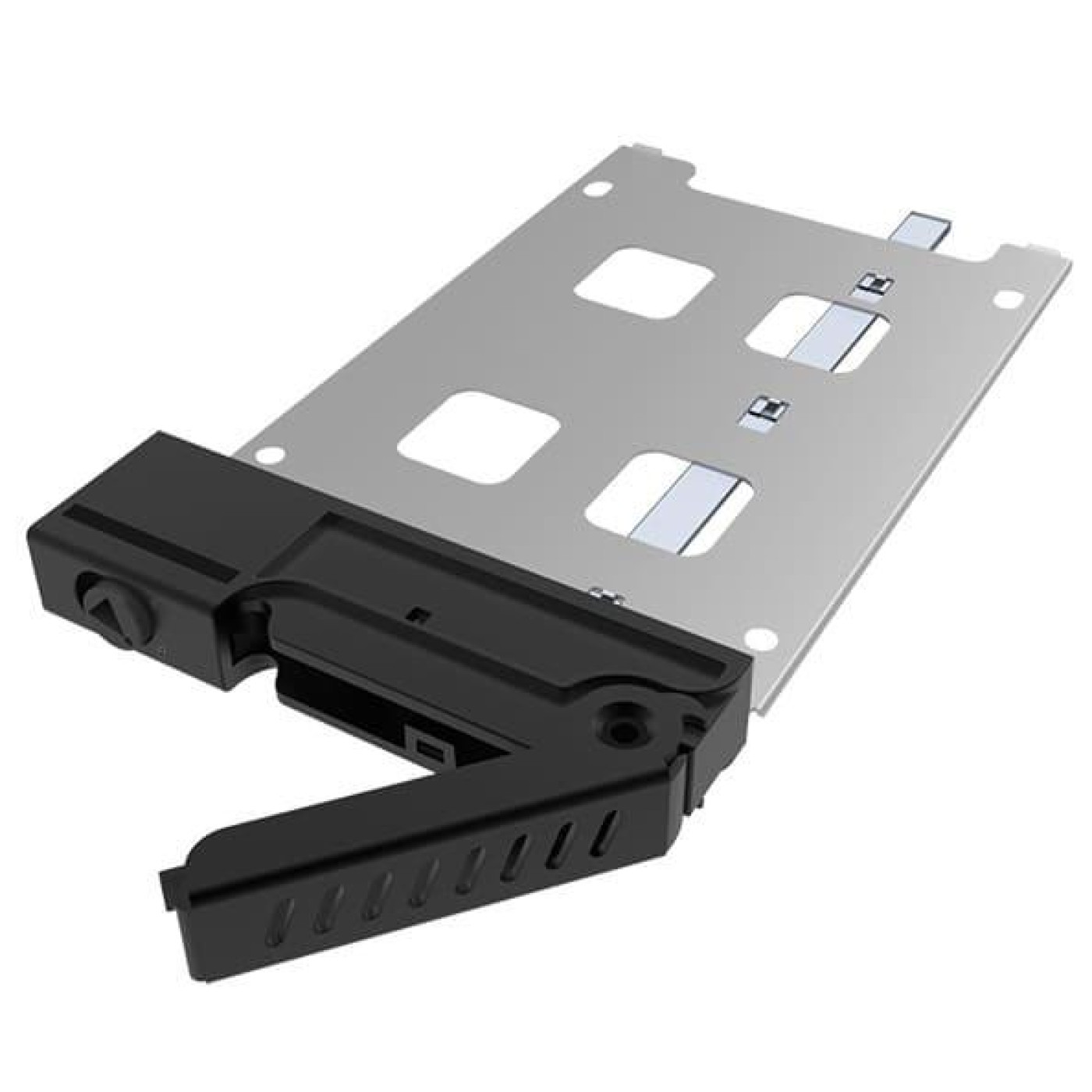 Внешний карман Chieftec CMR-225 1x3.5