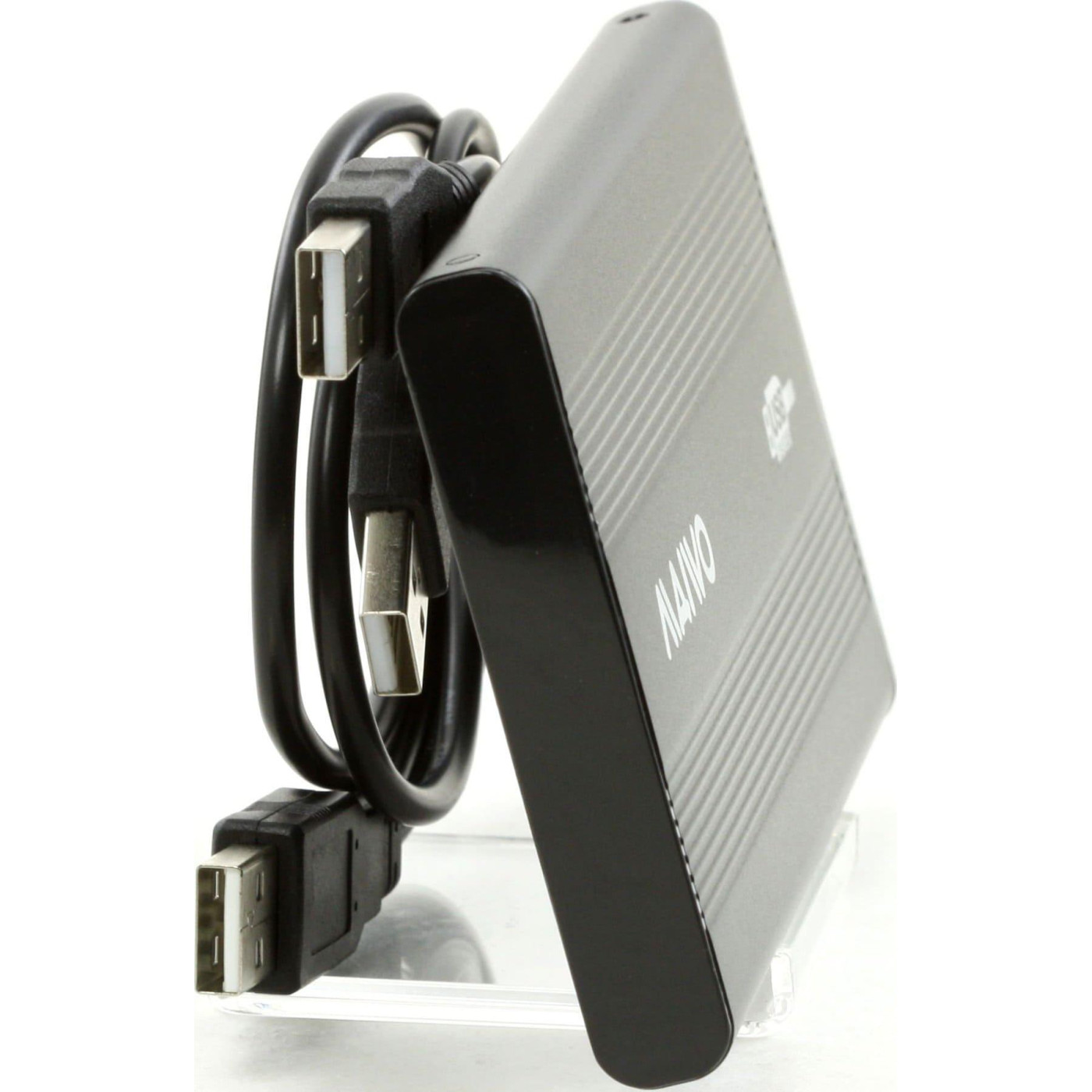 Зовнішня кишеня Maiwo внешний для HDD 2,5