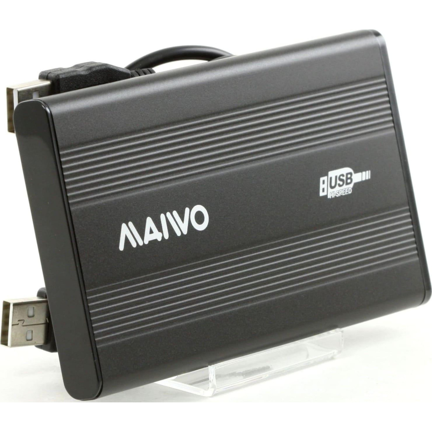 Зовнішня кишеня Maiwo внешний для HDD 2,5