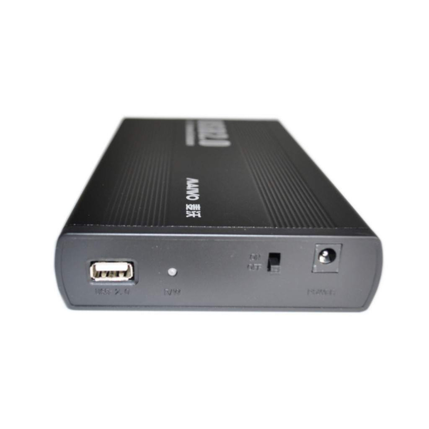 Внешний карман Maiwo для HDD 3,5