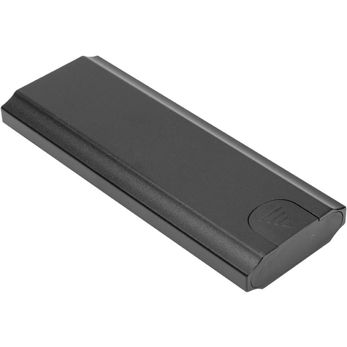 Внешний карман PowerPlant SSD Premium M.2 PCIe NGFF/NVMe USB3.1 (HC380459)