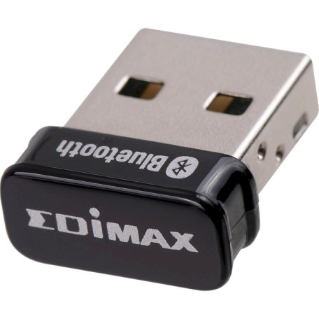 Мережевий адаптер Edimax Bluetooth-адаптер BT-8500 (BT-8500)