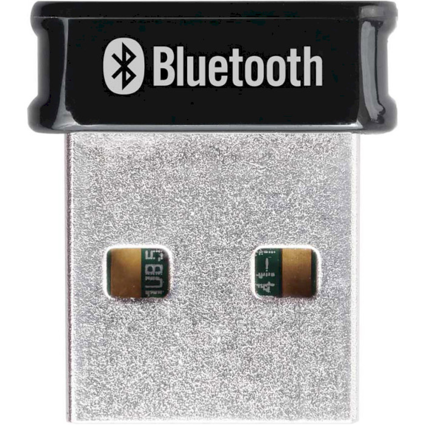 Сетевой адаптер Edimax Bluetooth-адаптер BT-8500 (BT-8500)