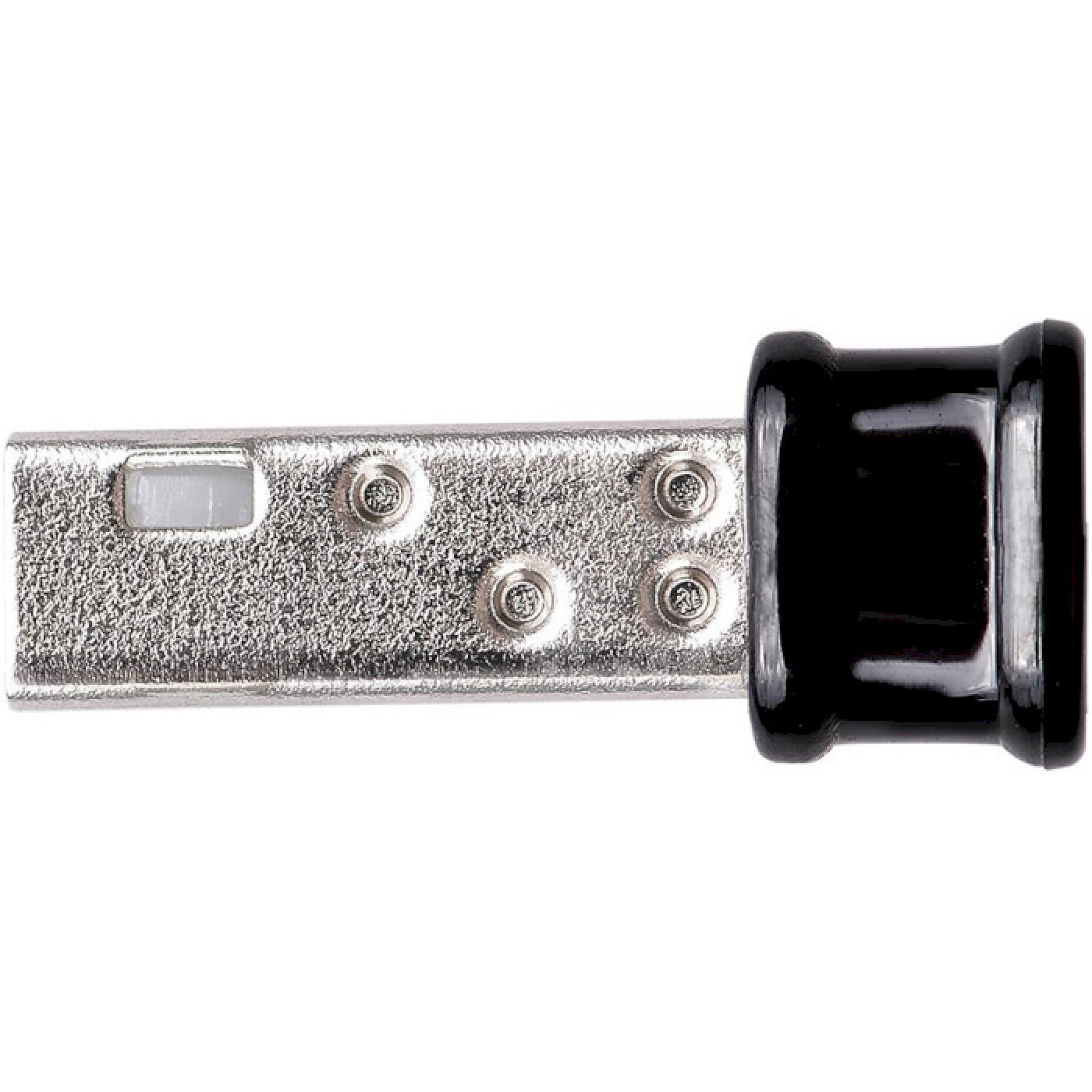 Сетевой адаптер Edimax Bluetooth-адаптер BT-8500 (BT-8500)