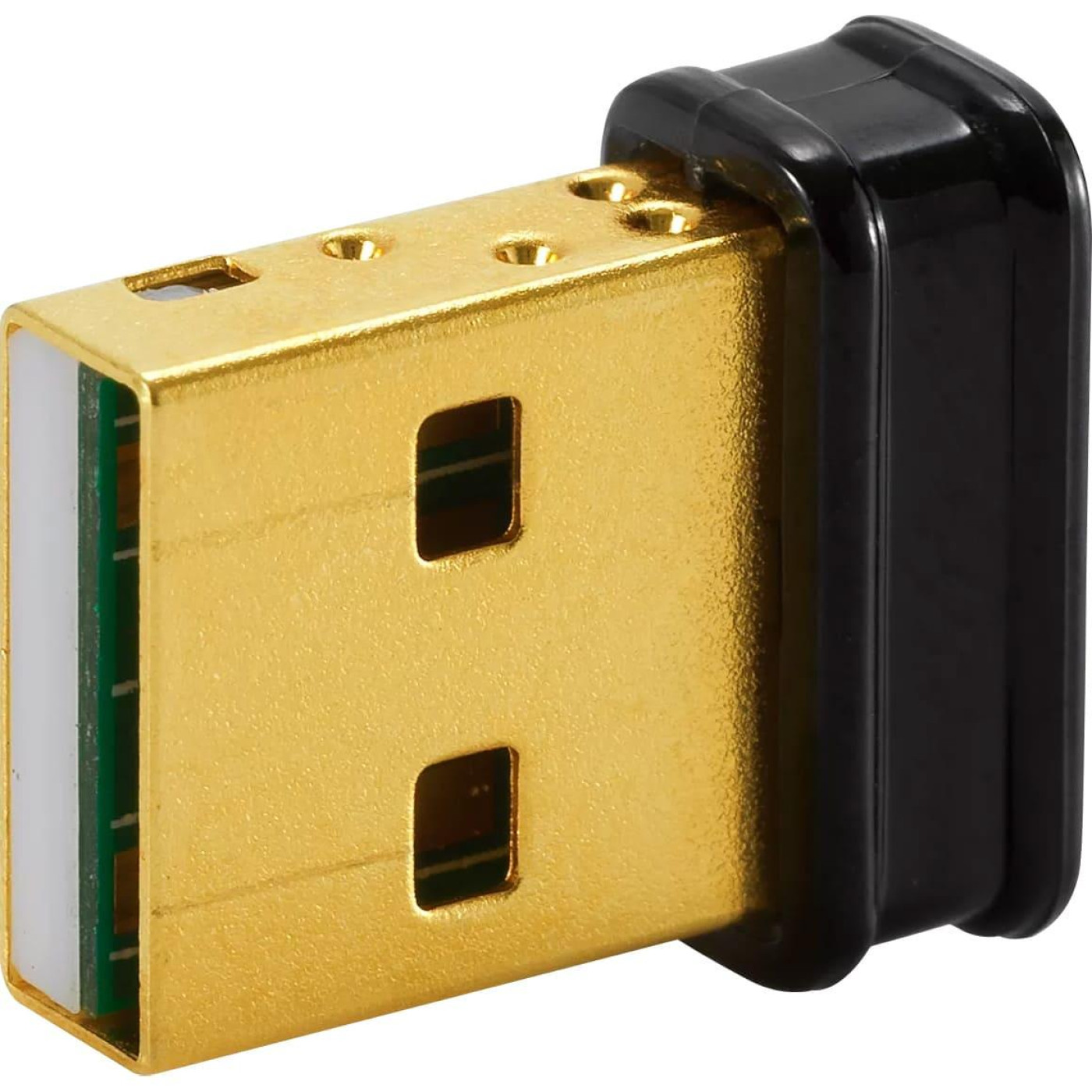 Адаптер Bluetooth ASUS USB-BT600 BT 6.0, USB