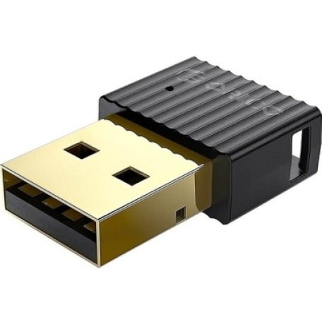 Bluetooth-адаптер China v5.0 B00945 (B00945)